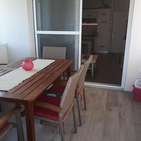 Apartment Antonella นิน ภายนอก รูปภาพ